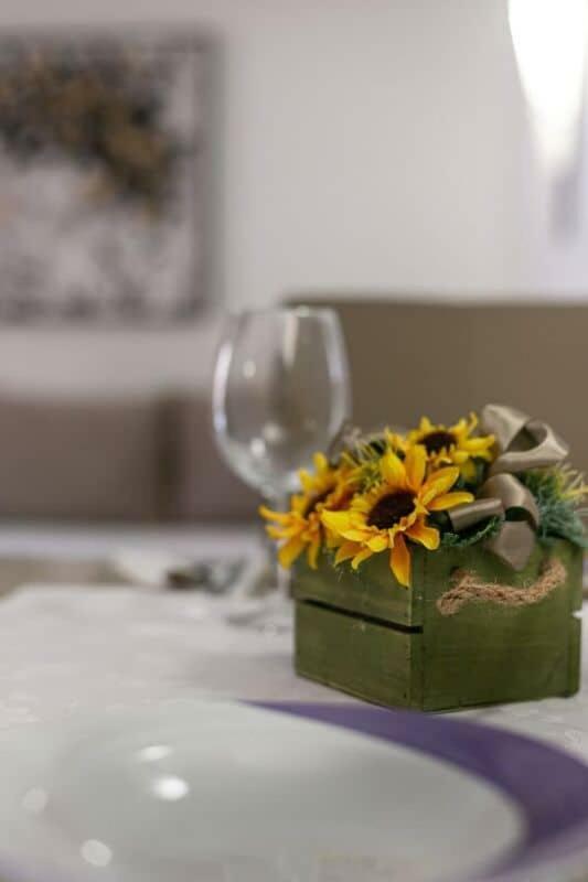 Studio Apartman Old Town โนวีวีโนดอลสกี ภายนอก รูปภาพ