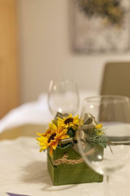 Studio Apartman Old Town โนวีวีโนดอลสกี ภายนอก รูปภาพ